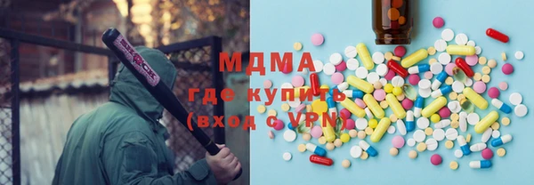гидропоника Богородицк