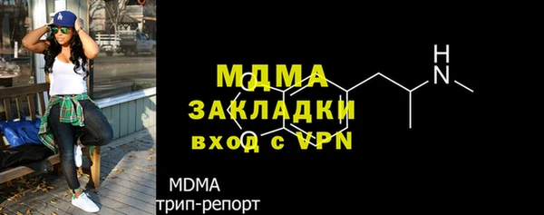 гидропоника Богородицк