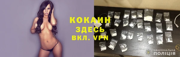 гидропоника Богородицк