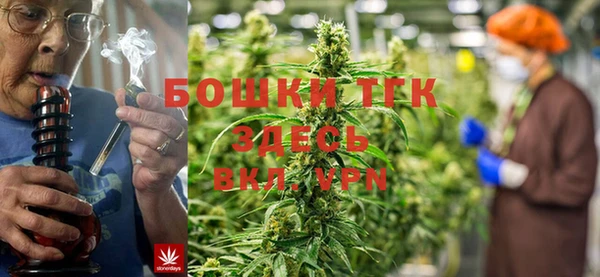 гидропоника Богородицк