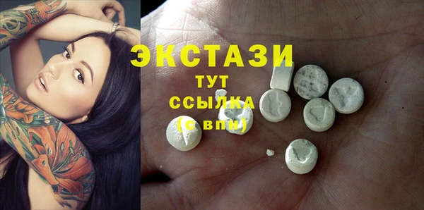 гидропоника Богородицк