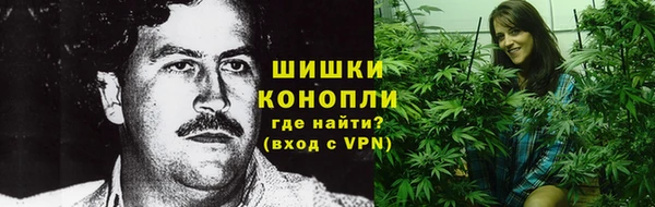 гидропоника Богородицк