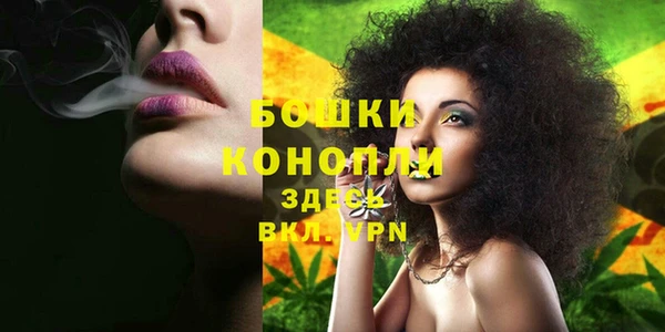 СК Богданович