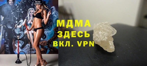 гидропоника Богородицк